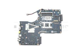 Mainboard 90R-N6SMB4000C (onboard GPU) original suitable for Asus X93S