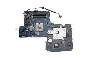 Mainboard 90R-N84MB1200C (onboard GPU) original suitable for Asus A95VM
