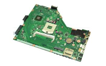Mainboard 90R-NBHMB1100U original suitable for Asus F55A