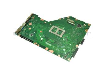 Mainboard 90R-NBHMB1100U original suitable for Asus X55A