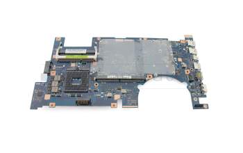 Mainboard 90R-NLEMB1000Y (3D) original suitable for Asus ROG G75VX