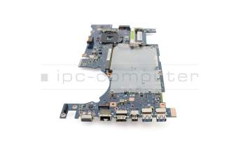 Mainboard 90R-NLEMB1000Y (3D) original suitable for Asus ROG G75VX