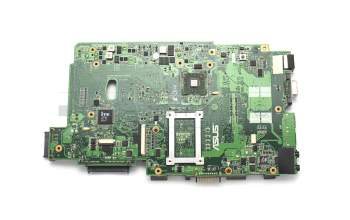 Mainboard 90R-NWJMB1000Y (onboard GPU) original suitable for Asus X5EAC