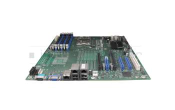 Mainboard D3079-A11 GS1 used suitable for Fujitsu Primergy TX150 S8