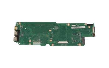 Mainboard NB.GC211.00B (onboard CPU/GPU/RAM) original suitable for Acer Chromebook 14 CB3-431
