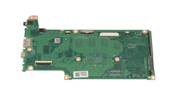Mainboard NB.GWG11.00B (onboard CPU/GPU/RAM) original suitable for Acer Chromebook Spin 15 (CP315-1H)