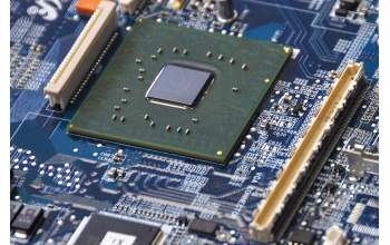 Mainboard Repair for Toshiba Satellite M50D-A-10X