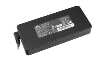 Medion Erazer Beast 16 X1 (X6AR55XY) AC-adapter 420.0 Watt from FSP-Group