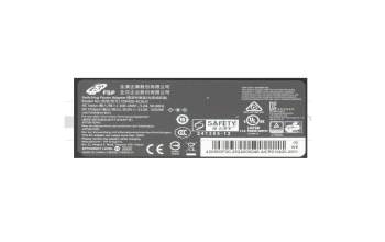 Medion Erazer Beast 16 X1 (X6AR55XY) AC-adapter 420.0 Watt from FSP-Group