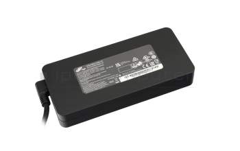 Medion Erazer Beast X30 (GM7AG7P) original AC-adapter 330.0 Watt