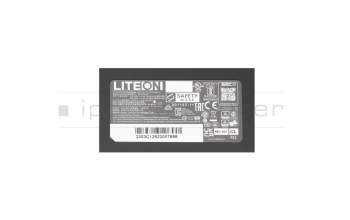Medion Erazer Crawler E30e (NP50RNA) AC-adapter 230.0 Watt from LiteOn