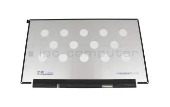 Medion Erazer Guardian X10 (GM5MPHW) IPS display FHD (1920x1080) matt 144Hz