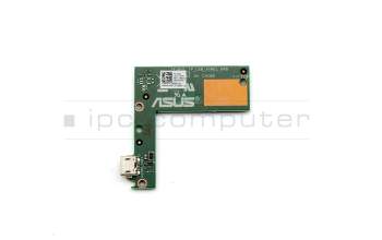 Micro USB Power Board original suitable for Asus Transformer Pad (TF103CX)