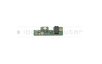 Micro USB Power Board original suitable for Asus VivoTab Note 8 (M80TA)