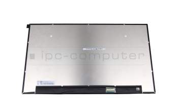 Mifcom Offie Notebook i7-1260P (NS50PU) IPS display FHD (1920x1080) matt 60Hz