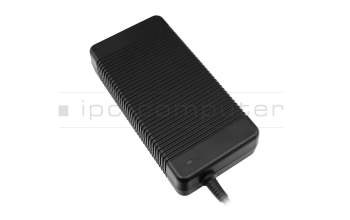 Mifcom XG9 i7 - GTX 1080 SLI Ultimate (17.3\") (P870DM3-G) AC-adapter 330.0 Watt from LiteOn