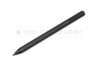 Mod Pen original suitable for Lenovo ThinkPad Z13 G1 (21D2/21D3)