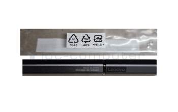 Mod Pen original suitable for Lenovo ThinkPad Z13 G1 (21D2/21D3)