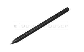 Mod Pen original suitable for Lenovo ThinkPad Z16 G1 (21D4/21D5)