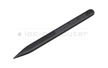 Model: 1962 original Microsoft Surface Slim Pen 2