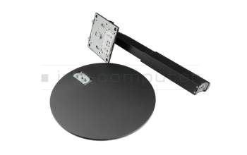 Monitor stand for Lenovo ThinkCentre 24 Gen 3 (Tiny-in-One) 10QY/10QX