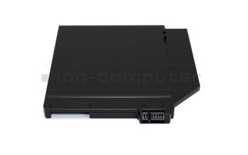 Multi-Bay battery 32Wh original suitable for Lenovo ThinkCentre M92P