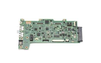 N0CY1332DK0000346 original Asus Mainboard