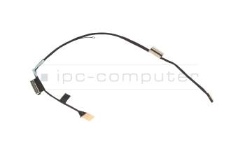 N12-01 Asus Display cable LED eDP 40-Pin