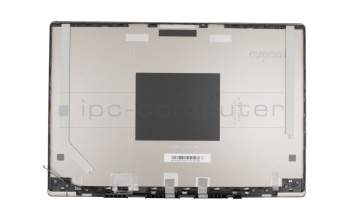 N12-3810-R0A original Lenovo display-cover 33.8cm (13.3 Inch) gold