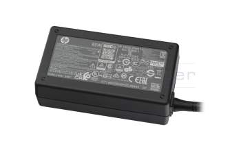N31180-001 original HP AC-adapter 65.0 Watt square