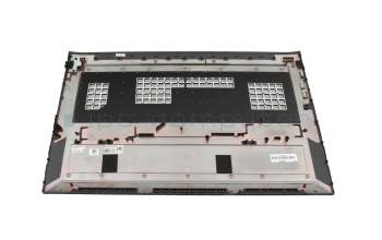 N42544-001 original HP Bottom Case anthracite-black