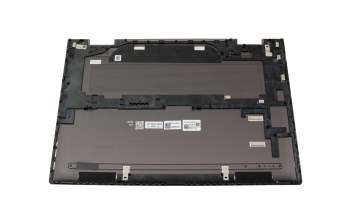 N49477-001 original HP Bottom Case anthracite