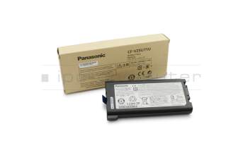 N4HUNSA000091 original Panasonic battery 69Wh