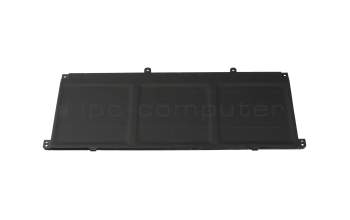N66000-1E1 original HP battery 59Wh