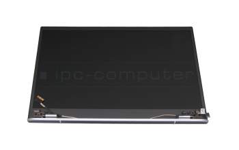 N8NBEO012386E original Asus Display Unit 14.0 Inch (FHD 1920x1080) silver