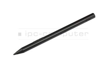 N93271-001 original HP stylus b-stock
