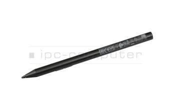 N93271-001 original HP stylus b-stock