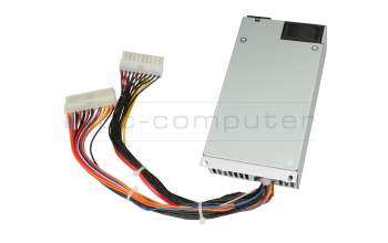 NAS power supply 250 Watt original for QNAP TS-459 Pro