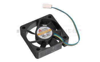 NASQ07 Fan (CPU/Chipset) 12V 0,085A