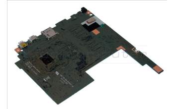 Acer NB.L4S11.003 MAIN BD.2G/Z3735F/32G_SAM/AR