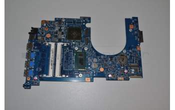 Acer NB.MQK11.004 Mainboard DIS.W/CPU.CI-74510U NB.MQK11.004 / NBMQK11004 (Original)