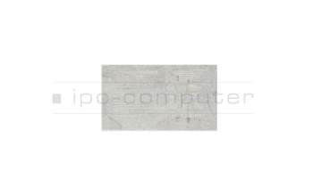 NB4200-02D9 original Segway EScooter power supply 210 Watt