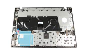 NBX0001JE10 original Lenovo Topcase black
