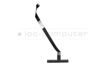 NBX0002BZ00 original Acer Hard Drive Adapter for 1. HDD slot
