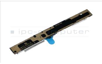 Acer NC.21411.01X CAMERA.1M