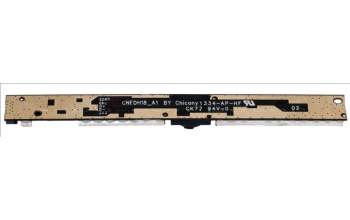 Acer NC.21411.021 CAMERA.1.0M.HD