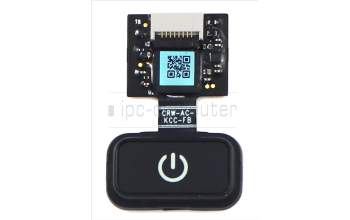 Acer NC.22011.01Y FINGERPRINT MODULE