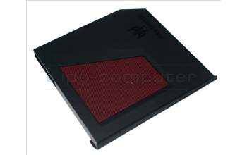 Acer NC.23811.03K FAN.MODULE.SWAP.BAY