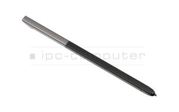 NC.23811.05P original Acer stylus