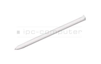 NC.23811.074 original Acer stylus